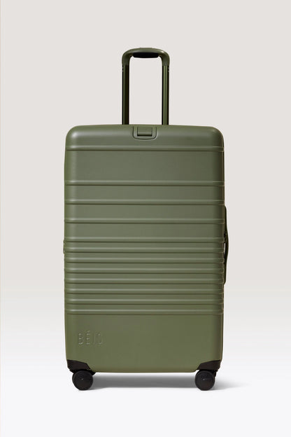 Personalized Check-In Roller