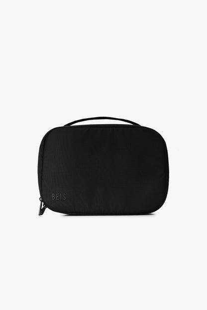The Camera Gear Insert in Black
