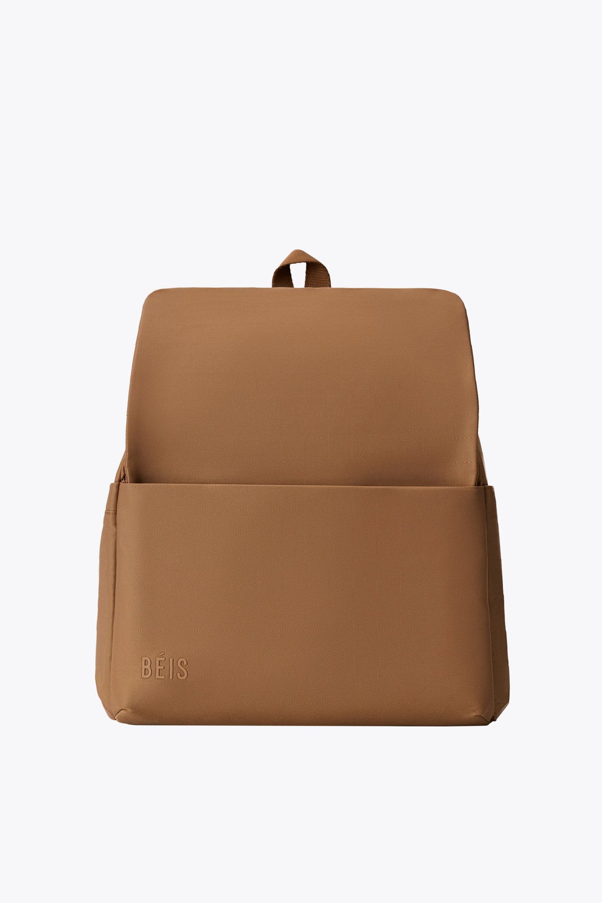 Personalized The Everyday Diaper Backpack