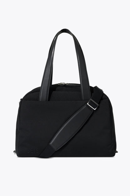 The Hybrid Carry-On Set