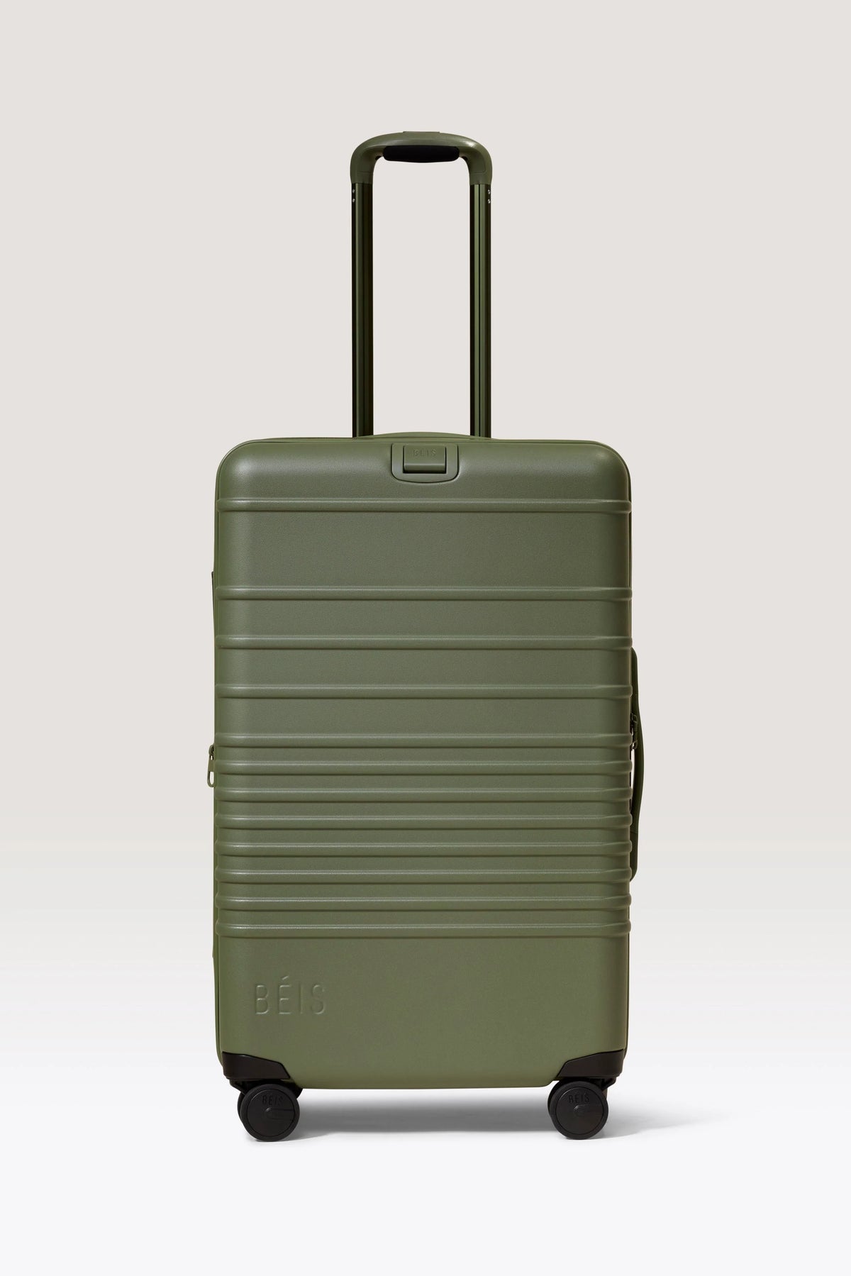 Personalized Check-In Roller