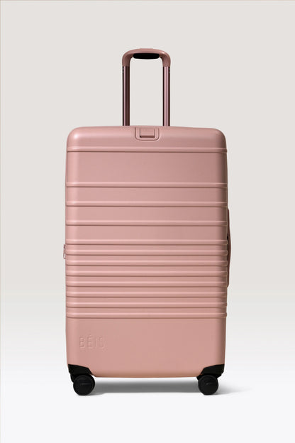 The Luggage Starter Set