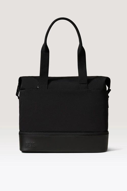 Personalized Weekender