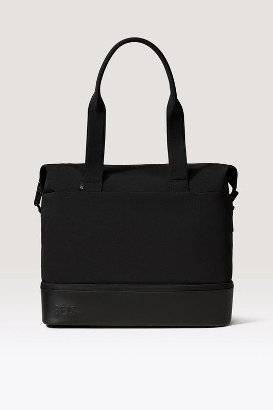 Personalized Weekender
