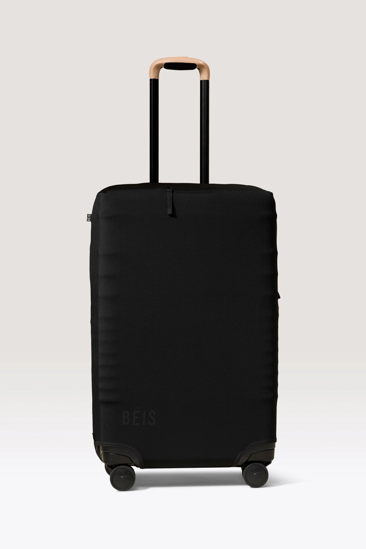 Personalized Luggage Cover