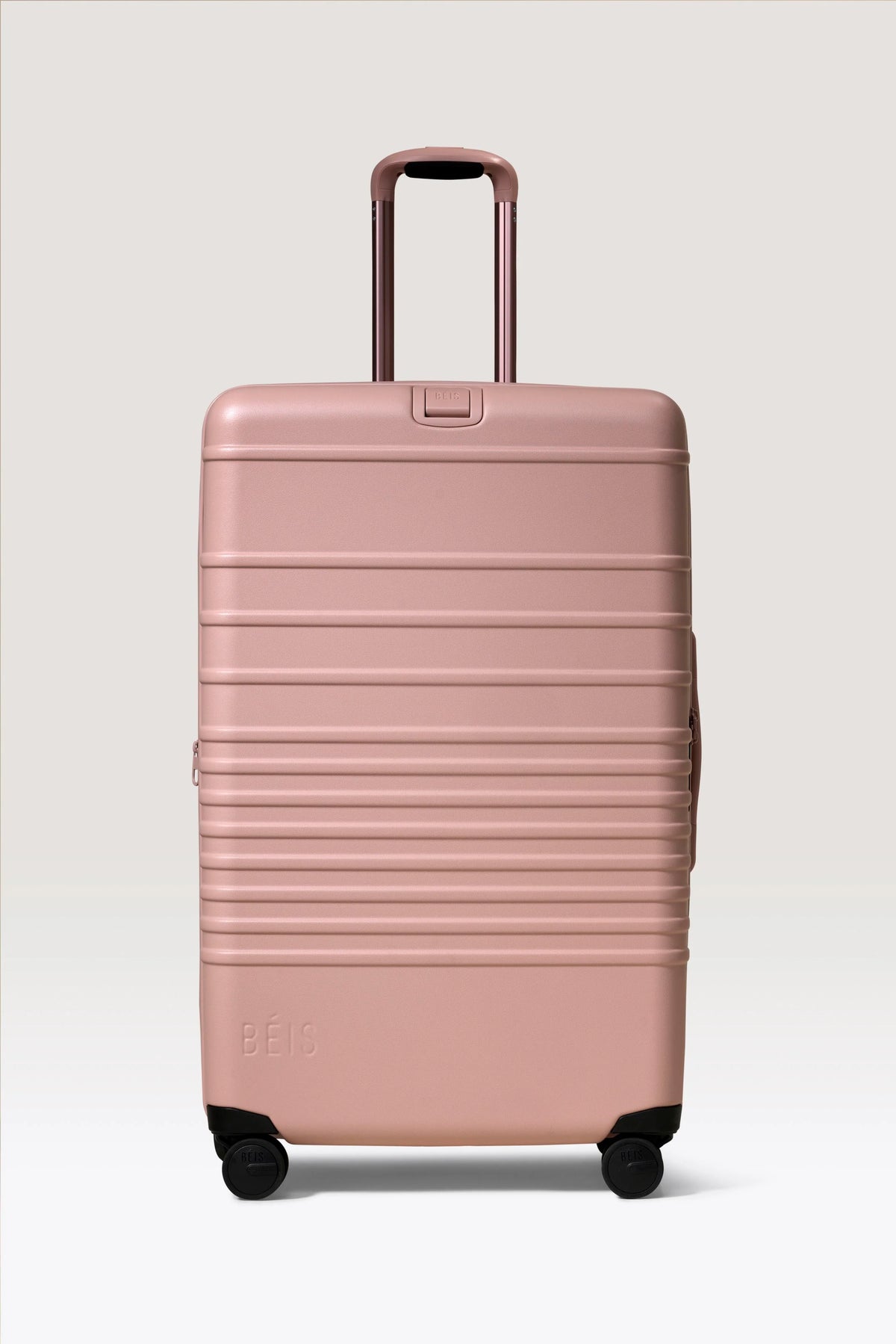 Personalized Check-In Roller