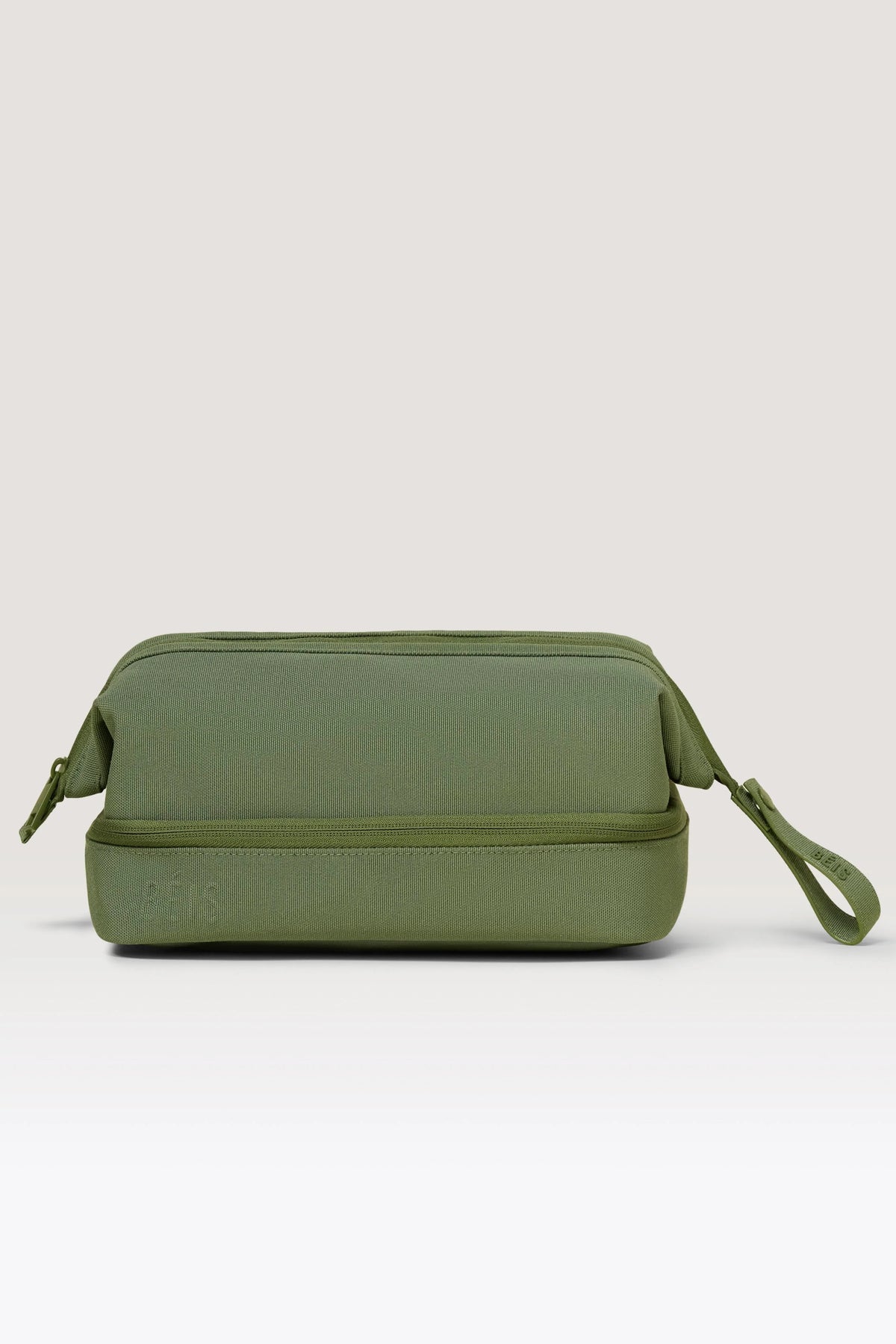 Personalized Dopp Kit