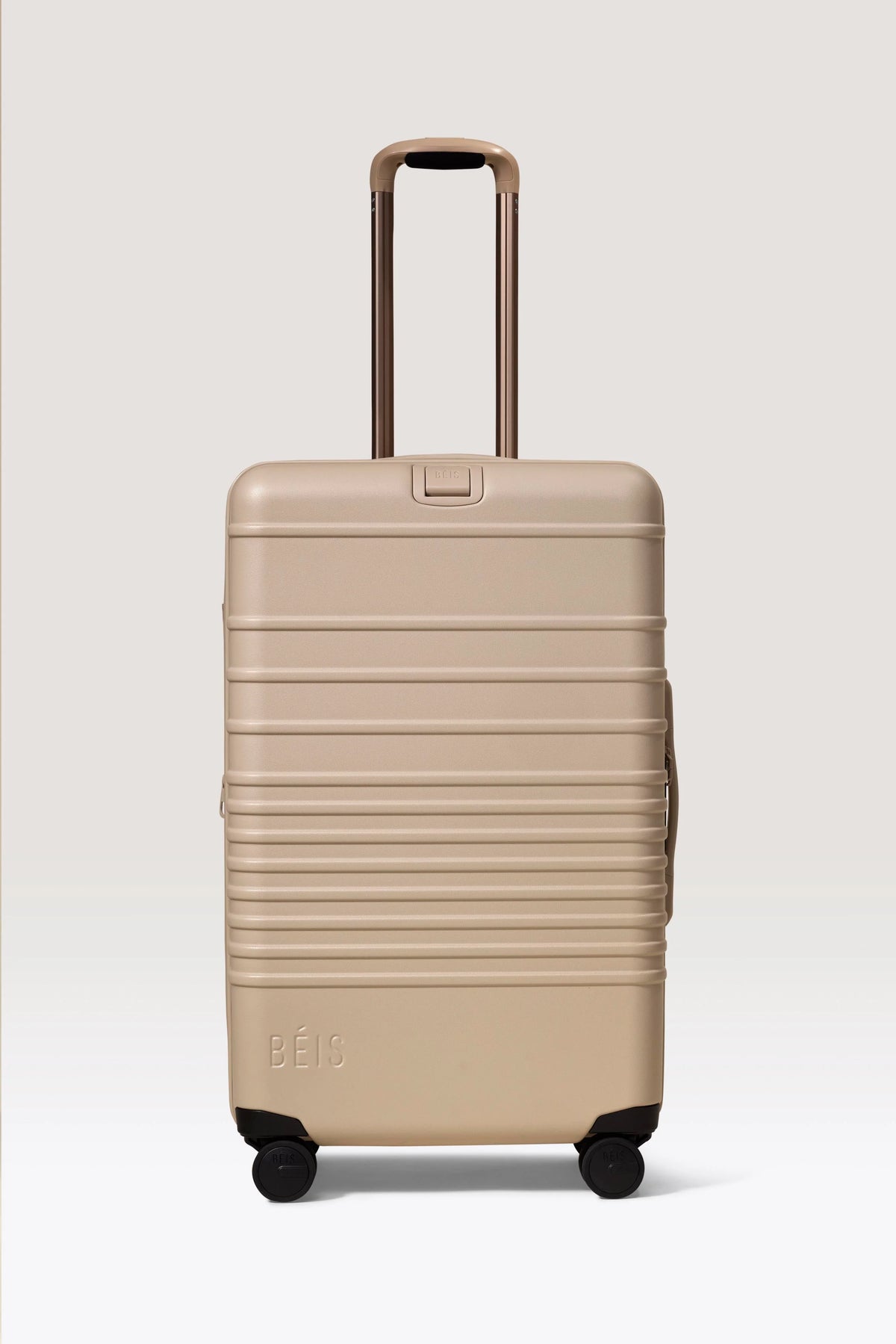 Personalized Check-In Roller