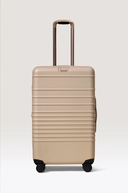 Personalized Check-In Roller