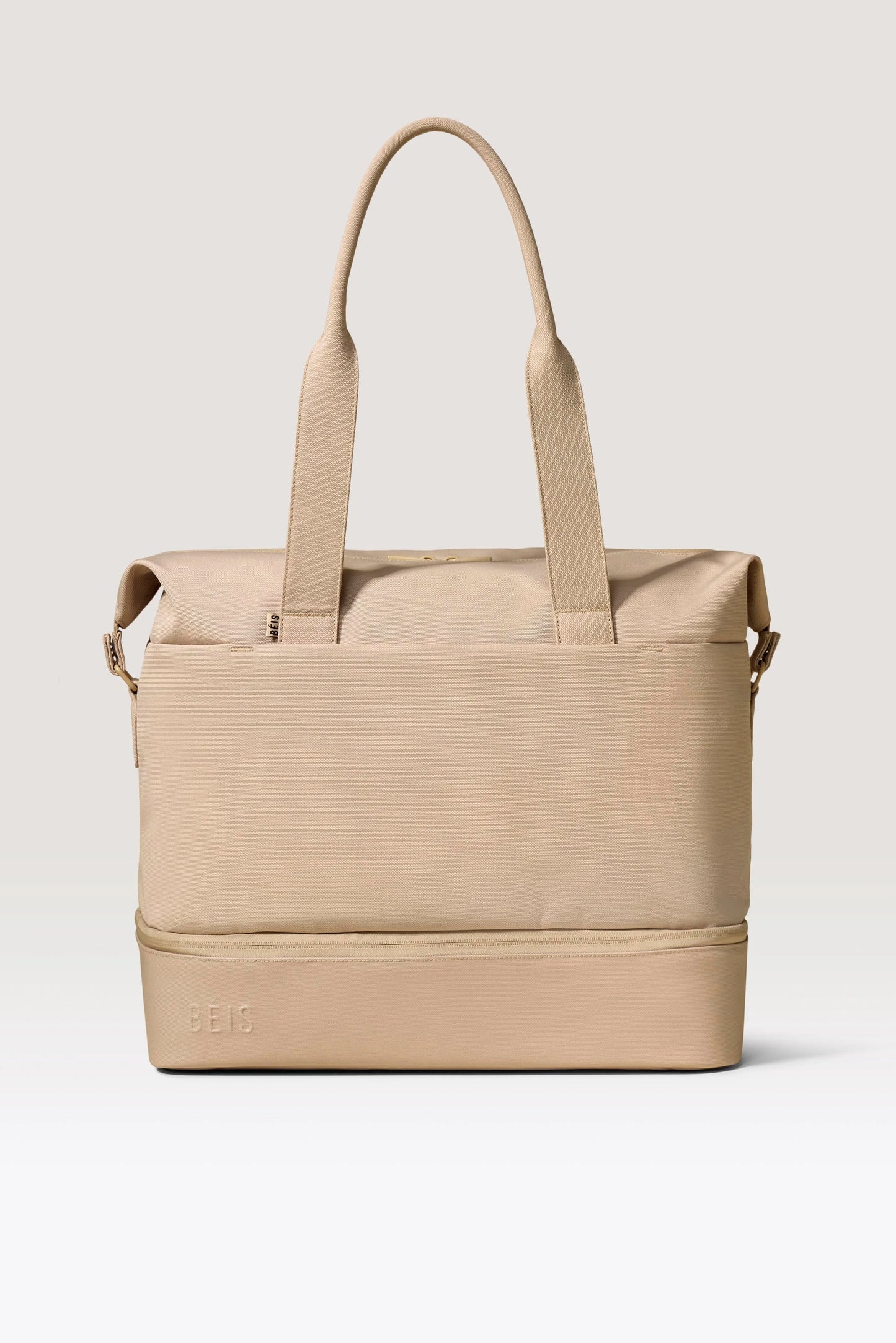 The Weekend Travel Set