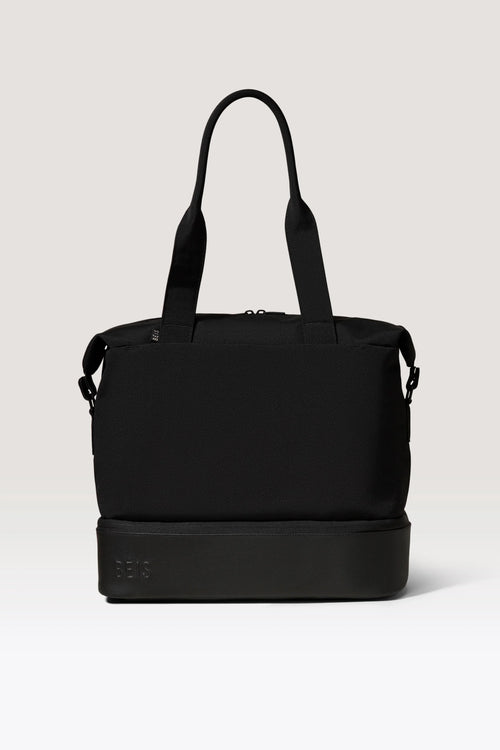 Personalized Mini Weekender