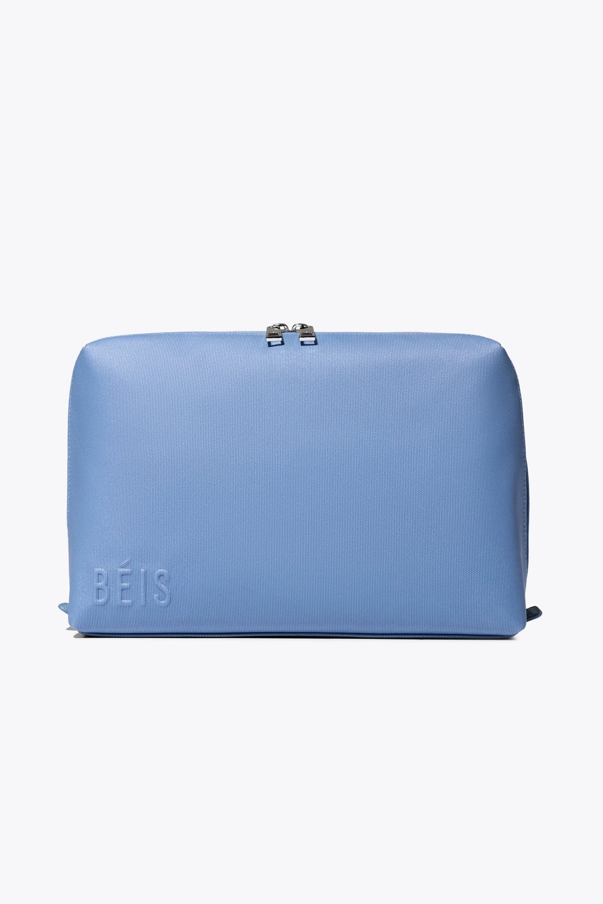 Personalized Cosmetic Pouch