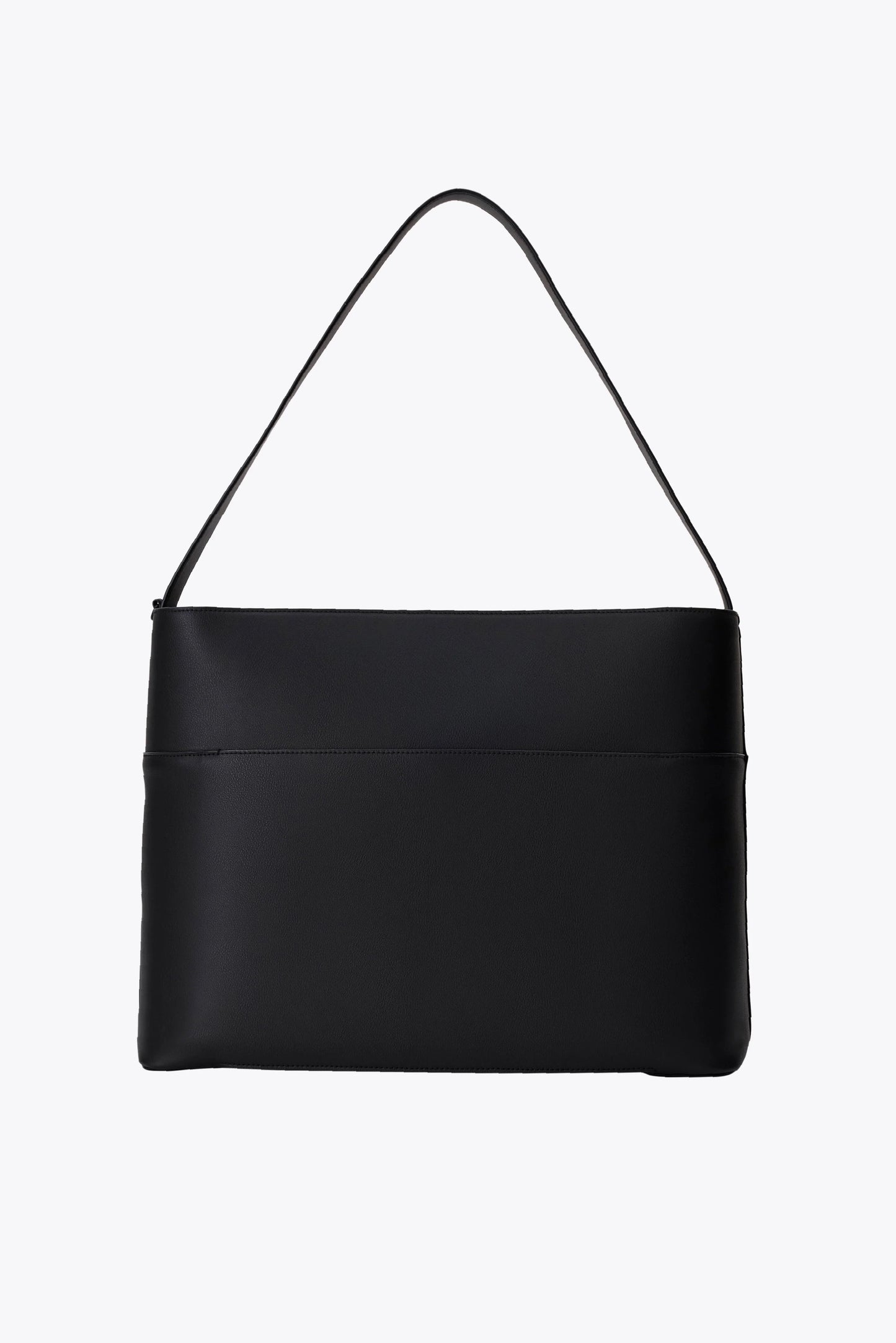 Personalized The Diaper Tote