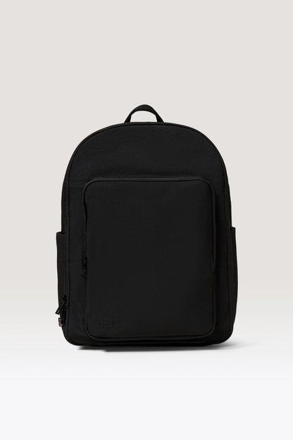 Personalized Travel Backpack