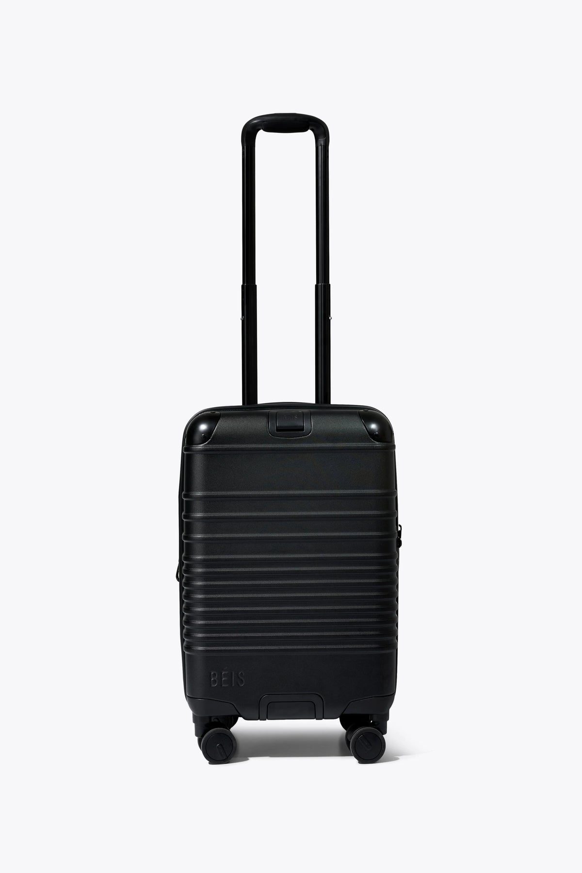 Personalized Hybrid Carry-On Roller