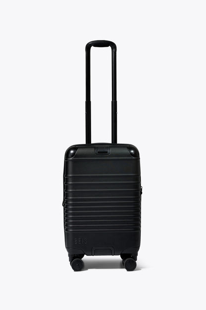 Personalized Hybrid Carry-On Roller