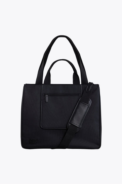 Personalized East To West Tote