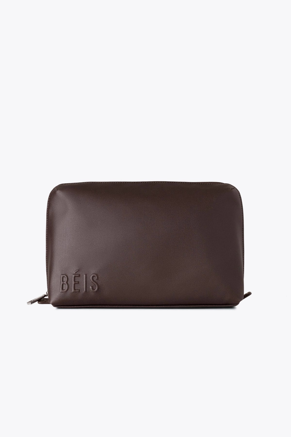 Personalized Cosmetic Pouch