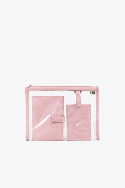Personalized Accessories