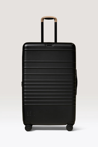 The Overpacker Starter Set