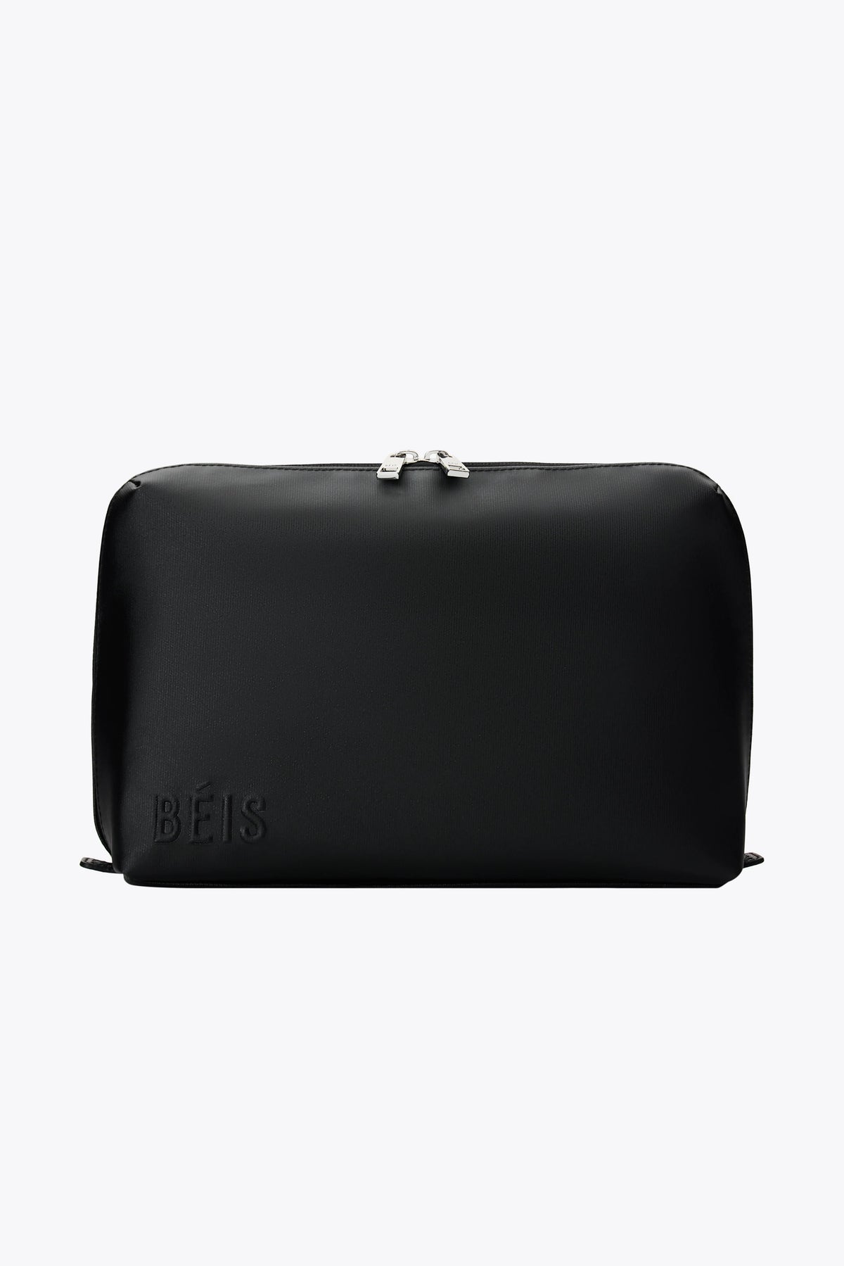 Personalized Cosmetic Pouch
