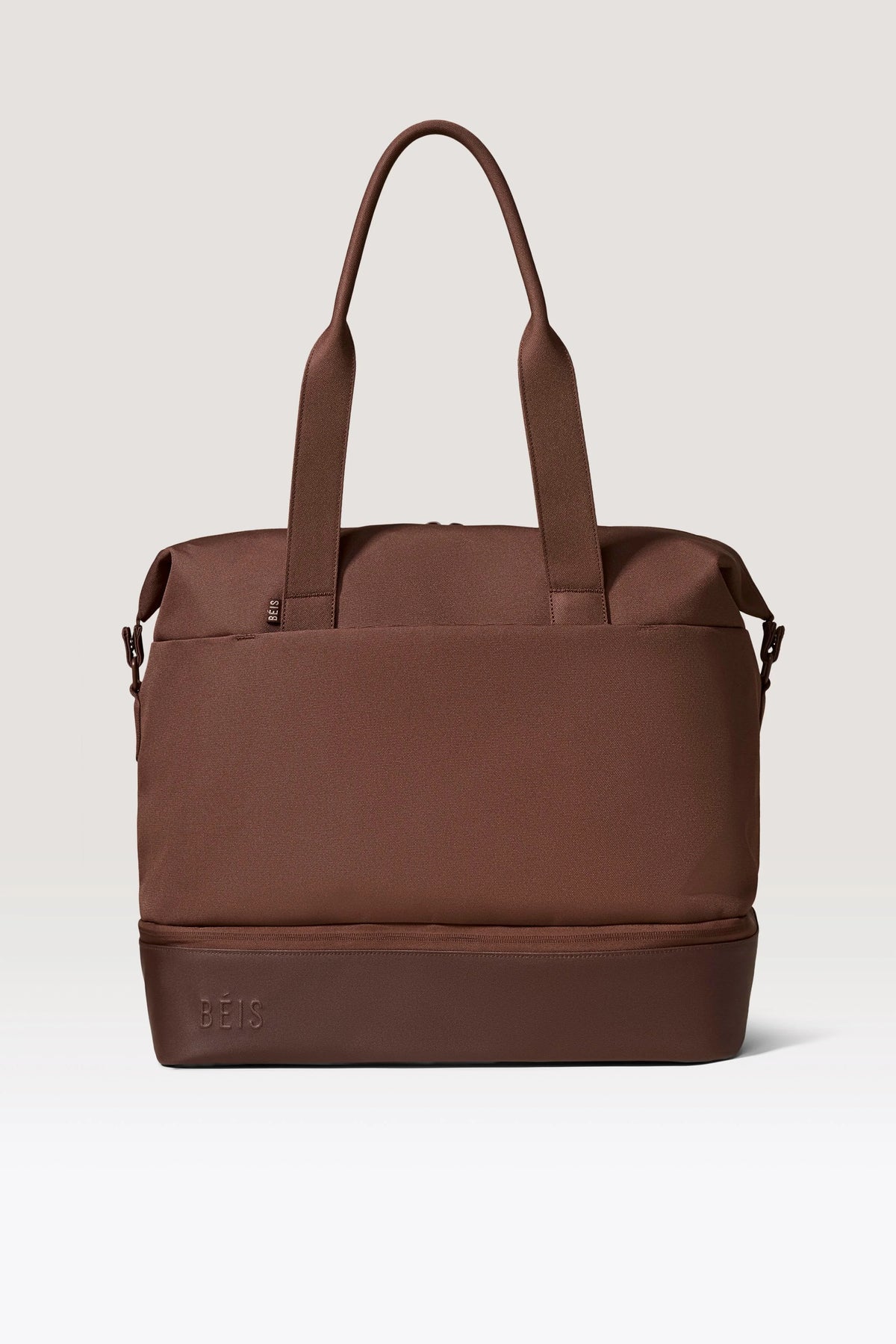 Personalized Weekender