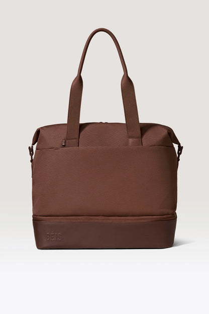 Personalized Weekender