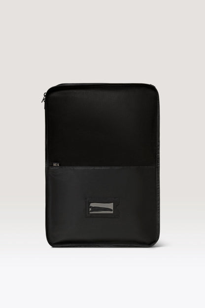 The Packing Cube Set (4 Pieces)