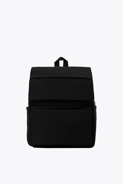 Personalized Ultimate Diaper Backpack